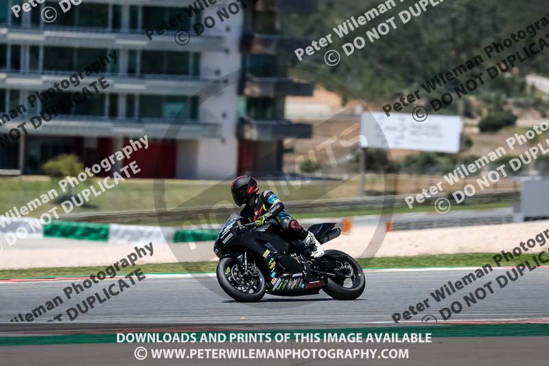 may 2019;motorbikes;no limits;peter wileman photography;portimao;portugal;trackday digital images